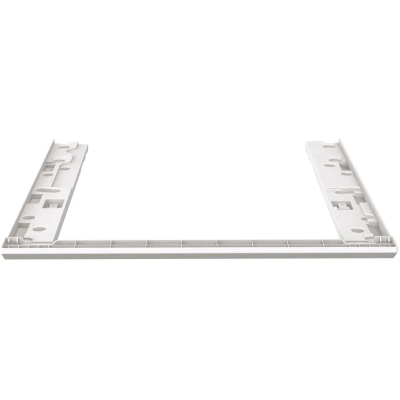 � ��������� � ���������� ������� Gorenje SKHNE80W - �������� 1