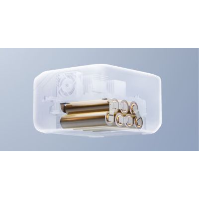 ������� ������� EcoFlow RIVER 3 PLUS (EFRIVER3Plus-EU-CBOX) - �������� 10