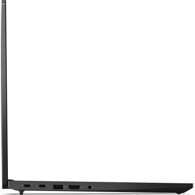  Lenovo ThinkPad E16 G1 (21JQS9VD00) -  5