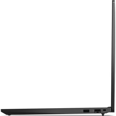  Lenovo ThinkPad E16 G1 (21JQS9VD00) -  6