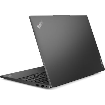  Lenovo ThinkPad E16 G1 (21JQS9VD00) -  7