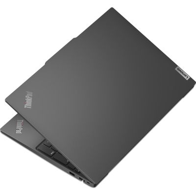  Lenovo ThinkPad E16 G1 (21JQS9VD00) -  8