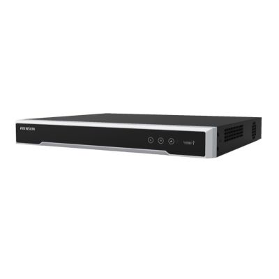 ����������� ��� ��������������� Hikvision DS-7632NI-M2 - �������� 1