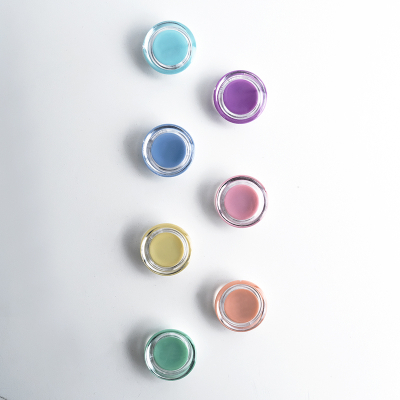 ������ Axent 20 ��, 7 ��, Pastelini (9828-�) - �������� 2