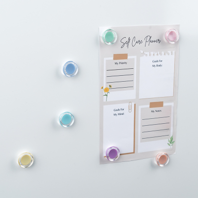 ������ Axent 20 ��, 7 ��, Pastelini (9828-�) - �������� 4