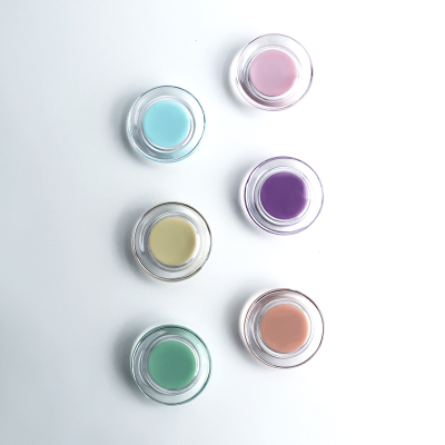 ������ Axent 30 ��, 6 ��, Pastelini (9829-�) - �������� 2