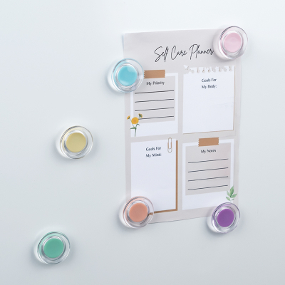 ������ Axent 30 ��, 6 ��, Pastelini (9829-�) - �������� 4