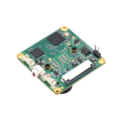 ������ FPV Waveshare IMX462-100 2MP Starlight Camera (29449) - �������� 5