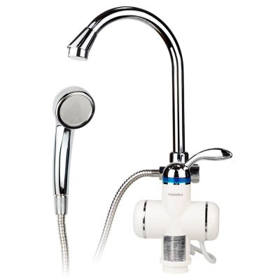 ��������� ����������� AQUATICA LZ 3.0��� 0.4-5��� ��� ���� (9795203) - �������� 1