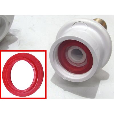 ��������� ����������� AQUATICA NZ 3.0��� 0.4-5��� ��� ���� (9797143) - �������� 4