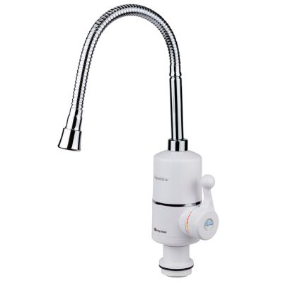 ��������� ����������� AQUATICA NZ 3.0��� 0.4-5��� ��� ���� (9797143) - �������� 1