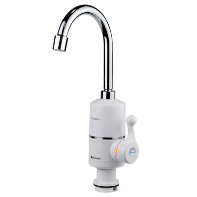 ��������� ����������� AQUATICA NZ 3.0��� 0.4-5��� ��� ���� (9797133) - �������� 1
