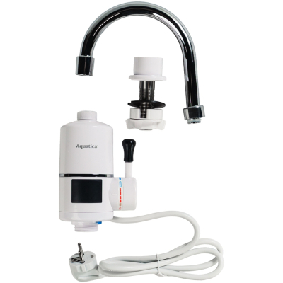 ��������� ����������� AQUATICA s96 3.3��� ��� ���� (9796133) - �������� 10