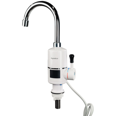 ��������� ����������� AQUATICA s96 3.3��� ��� ���� (9796133) - �������� 2