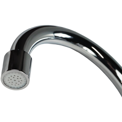 ��������� ����������� AQUATICA s96 3.3��� ��� ���� (9796133) - �������� 6