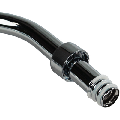 ��������� ����������� AQUATICA s96 3.3��� ��� ���� (9796133) - �������� 7