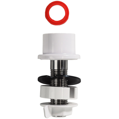 ��������� ����������� AQUATICA s96 3.3��� ��� ���� (9796133) - �������� 8