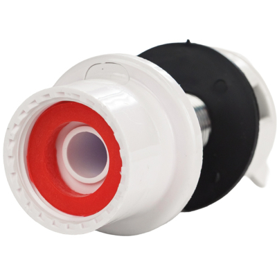 ��������� ����������� AQUATICA s96 3.3��� ��� ���� (9796133) - �������� 9