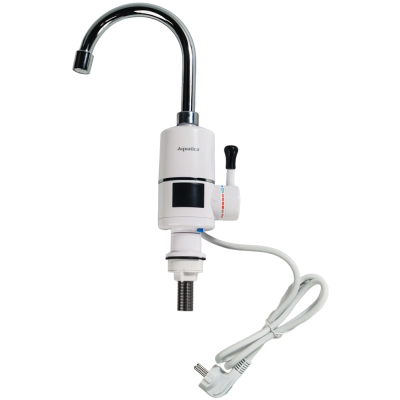 ��������� ����������� AQUATICA s96 3.3��� ��� ���� (9796133) - �������� 1