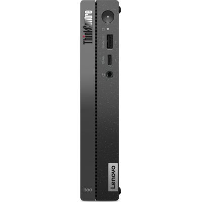 ����'���� Lenovo ThinkCentre neo 50q Gen 4 / i5-13420H, 16, 256 (12LN003WUI SET1) - �������� 2