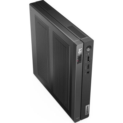 ����'���� Lenovo ThinkCentre neo 50q Gen 4 / i5-13420H, 16, 256 (12LN003WUI SET1) - �������� 5