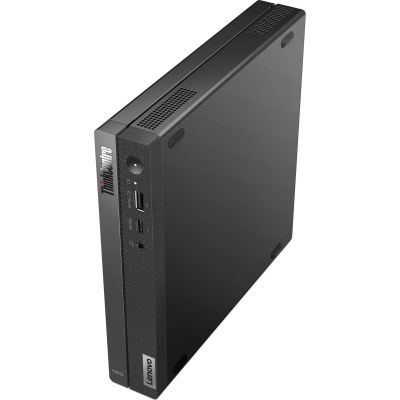 ����'���� Lenovo ThinkCentre neo 50q Gen 4 / i5-13420H, 16, 256 (12LN003WUI SET1) - �������� 6