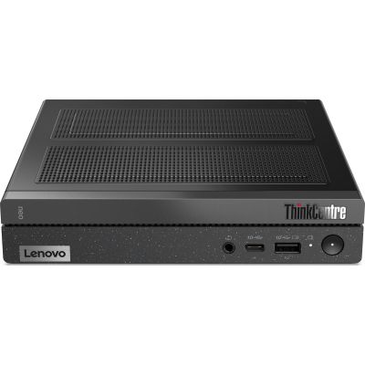 ����'���� Lenovo ThinkCentre neo 50q Gen 4 / i5-13420H, 16, 256 (12LN003WUI SET1) - �������� 7