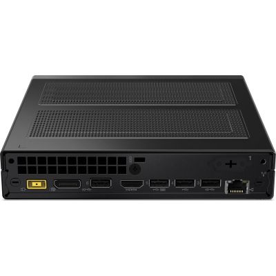 ����'���� Lenovo ThinkCentre neo 50q Gen 4 / i5-13420H, 16, 256 (12LN003WUI SET1) - �������� 8