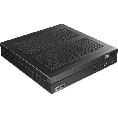 ����'���� Lenovo ThinkCentre neo 50q Gen 4 / i5-13420H, 16, 256 (12LN003WUI SET1) - �������� 9
