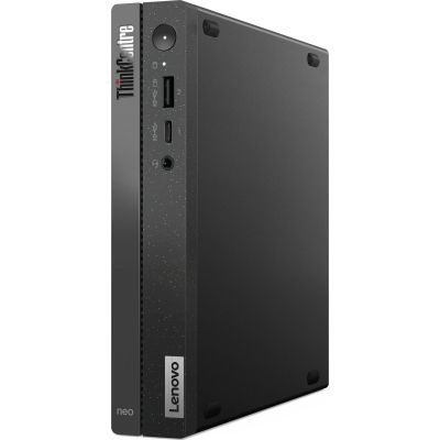 ����'���� Lenovo ThinkCentre neo 50q Gen 4 / i5-13420H, 16, 256 (12LN003WUI SET1) - �������� 1