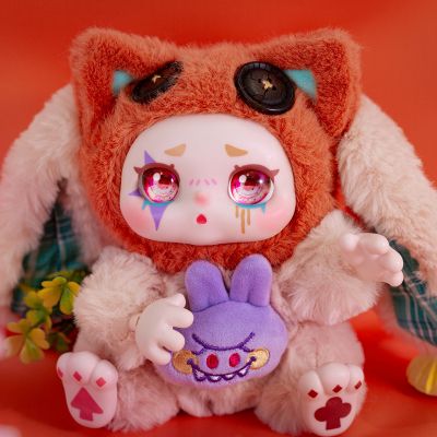 ������ ������� Pop Top Kimmon ������ ���� (556004) - �������� 10