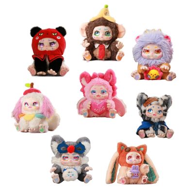 ������ ������� Pop Top Kimmon ������ ���� (556004) - �������� 2