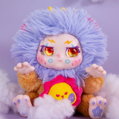 ������ ������� Pop Top Kimmon ������ ���� (556004) - �������� 4