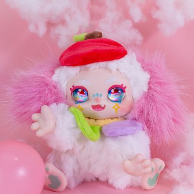 ������ ������� Pop Top Kimmon ������ ���� (556004) - �������� 5