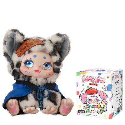 ������ ������� Pop Top Kimmon ������ ���� (556004) - �������� 1