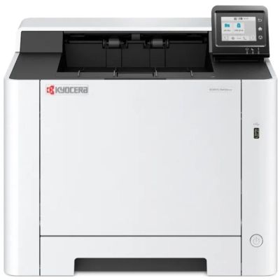�������� ������� Kyocera PA2101cwx (110C243NL1) - �������� 1