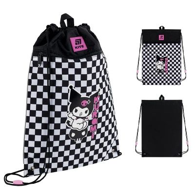 ����� ��� ����� Kite Kuromi 601M HK-4 (HK25-601M-4) - �������� 1