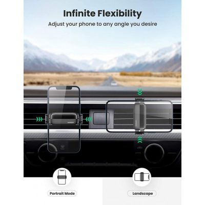 ������������� ������������� Ugreen LP120 4.7-7.2" (10422) - �������� 2