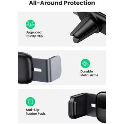 ������������� ������������� Ugreen LP120 4.7-7.2" (10422) - �������� 5