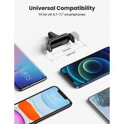 ������������� ������������� Ugreen LP120 4.7-7.2" (10422) - �������� 7