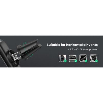 ������������� ������������� Ugreen LP120 4.7-7.2" (10422) - �������� 9