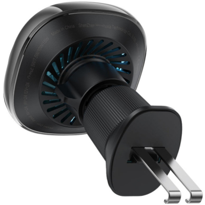 ������������� ���������� Acefast D31 Magnetic wireless charging (6974316283218) - �������� 2