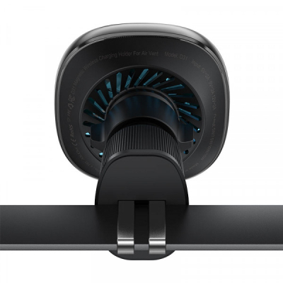 ������������� ���������� Acefast D31 Magnetic wireless charging (6974316283218) - �������� 4