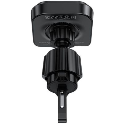 ������������� ������������� Acefast D32 Magnetic wireless charging (6974316283225) - �������� 4