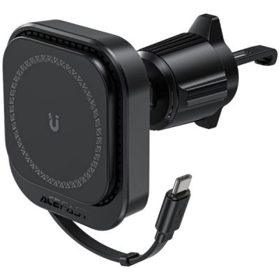 ������������� ������������� Acefast D32 Magnetic wireless charging (6974316283225) - �������� 1