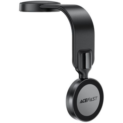 ������������� ������������� Acefast D37 Magnetic wireless (6974316283546) - �������� 2