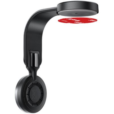 ������������� ������������� Acefast D37 Magnetic wireless (6974316283546) - �������� 3