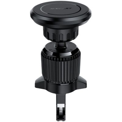 ������������� ���������� Acefast D6 air outlet magnetic (6974316281160) - �������� 3