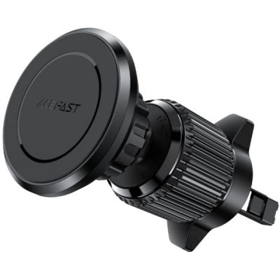 ������������� ���������� Acefast D6 air outlet magnetic (6974316281160) - �������� 1