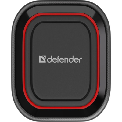 ������������� ���������� Defender CH-129 ��������, ������, �� ������� ���������� (29130) - �������� 2